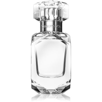 Tiffany & Co. Tiffany & Co. Sheer Eau de Toilette pentru femei - imagine 2